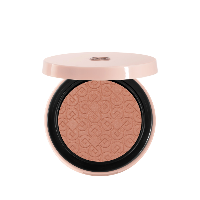 Collistar Recharge Impeccabile Maxi Blush 8 gr