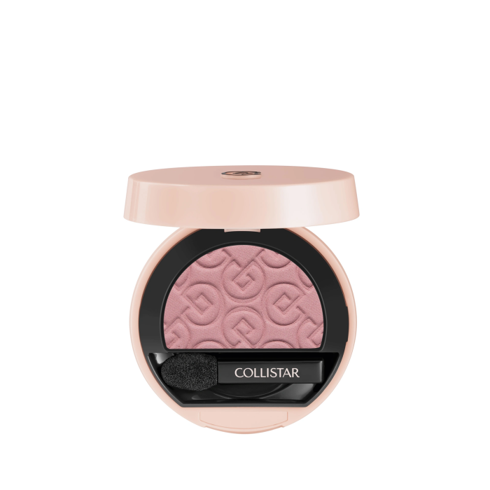 Collistar Fard à paupières compact Impeccabile 3 gr