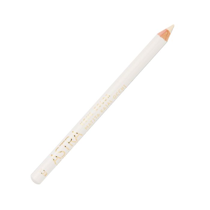 Astra Crayon Yeux Kohl Color Astra Eyeliners et crayons pour les yeux