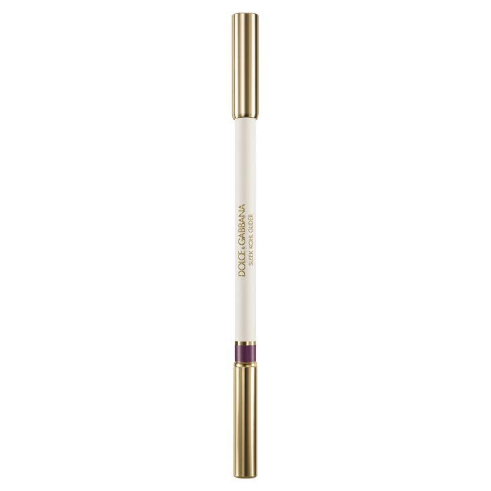 Dolce & Gabbana Sleek Kohl Glider Eyeliner Dolce & Gabbana