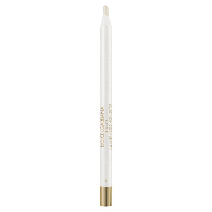 Dolce & Gabbana It's Lit! All Over Micro Highlighter