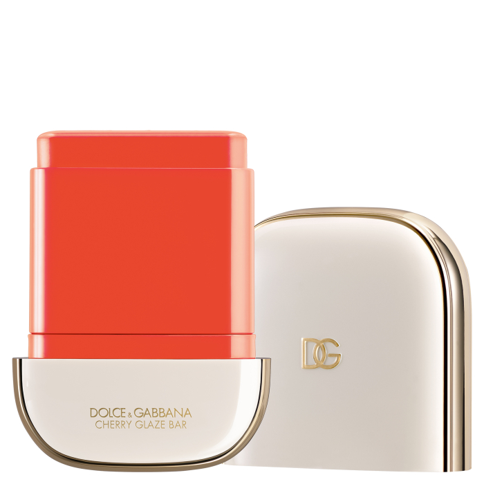 Dolce & Gabbana Blush en Stick Cherry Glaze Bar 11 gr