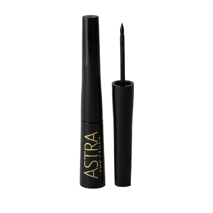 Astra Ink Liner Astra Eyeliners et crayons pour les yeux