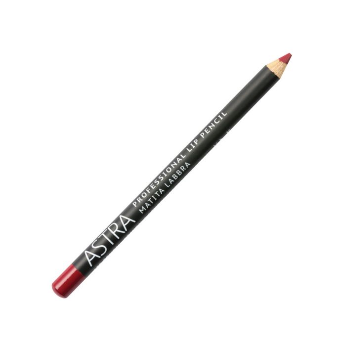 Astra Crayon à Lèvres Professionnel Astra