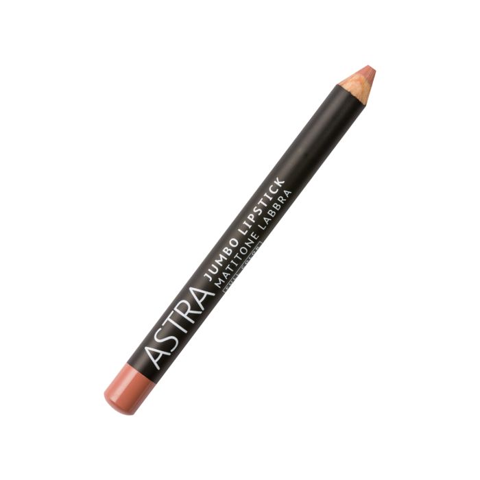Astra Rouge à Lèvres Jumbo Lipstick Astra