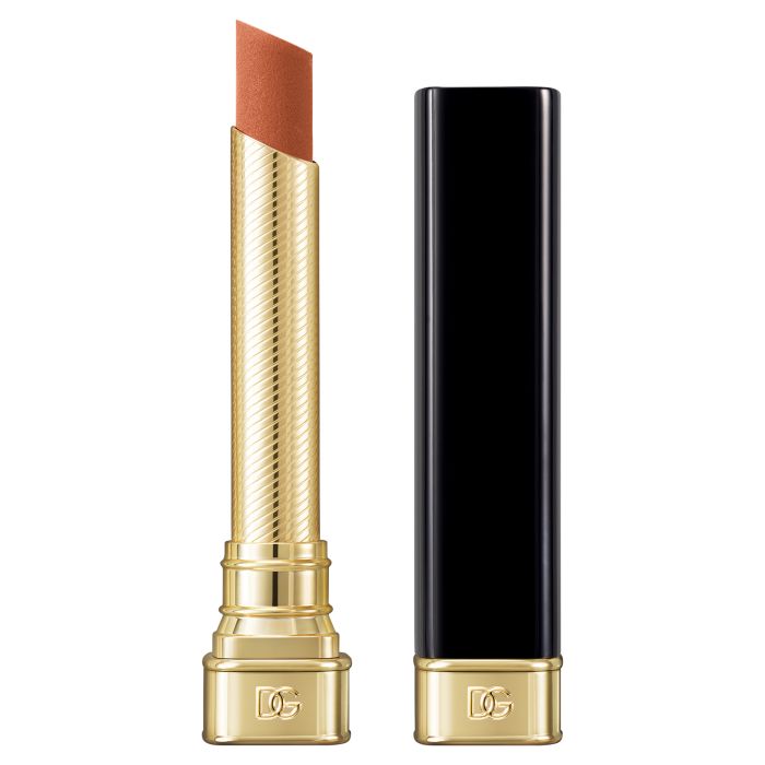Dolce & Gabbana My Comfy Matte Rouge à Lèvres 1.6 gr