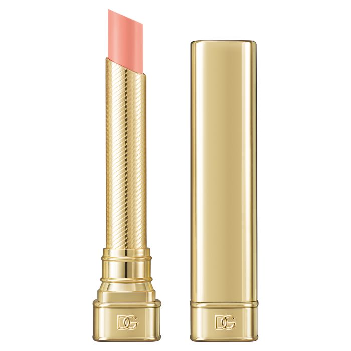 Dolce & Gabbana My Sculpt Satin Rouge à Lèvres 1.6 gr
