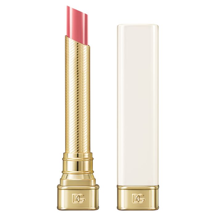 Dolce & Gabbana Rossetto Idratante Brillante My Juicy Sheer | Profumerie  Primor