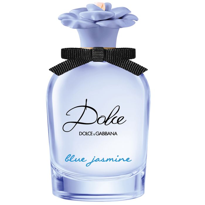 Dolce & Gabbana Dolce Blue Jasmin Eau de Parfum