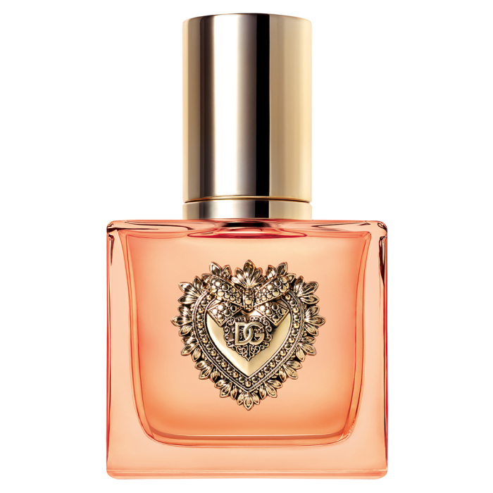 Dolce & Gabbana Devotion Eau de Parfum Intense