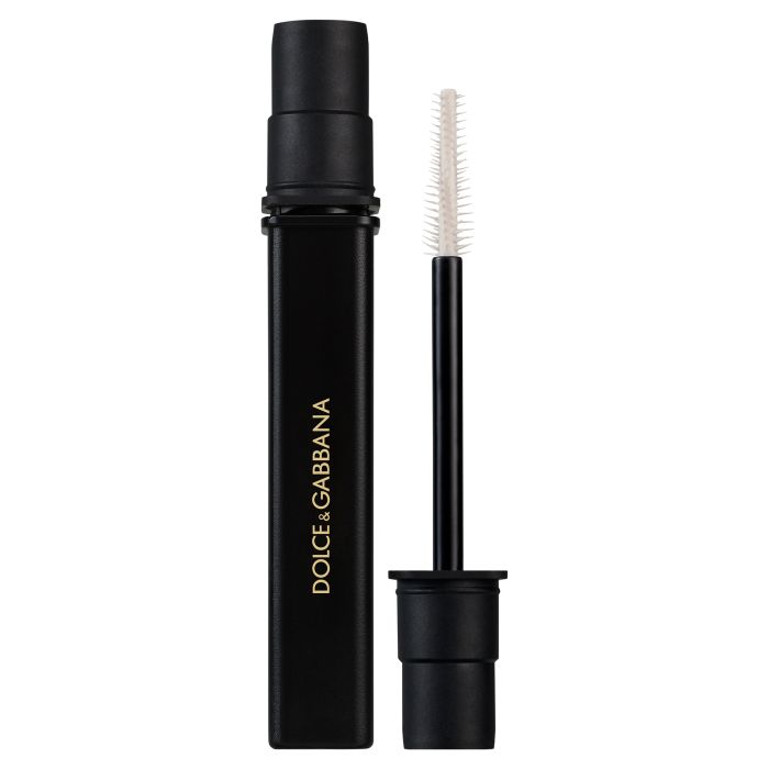 Dolce & Gabbana Devotion Everfull XL Mascara