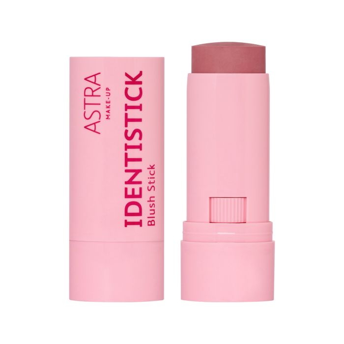 Astra Blush Stick Identistick Astra Blush