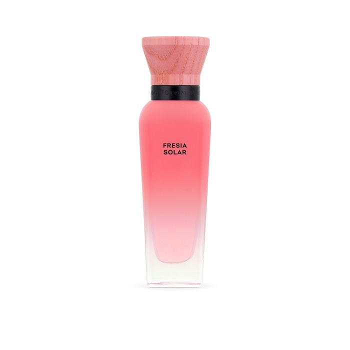Adolfo Dominguez Fresia Solar Eau de Parfum
