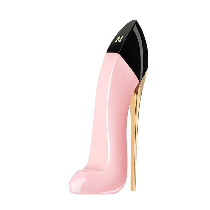 Carolina Herrera GoodGirl Blush Eau de Parfum