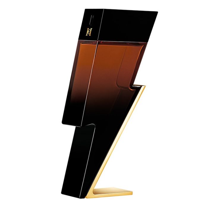 Carolina Herrera Bad Boy