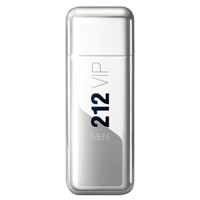 Carolina Herrera 212 Vip Men Eau de Toilette