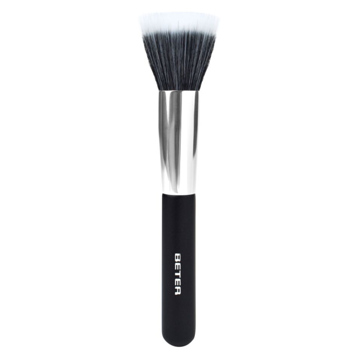 Beter Pinceau de Maquillage Fibre Optique