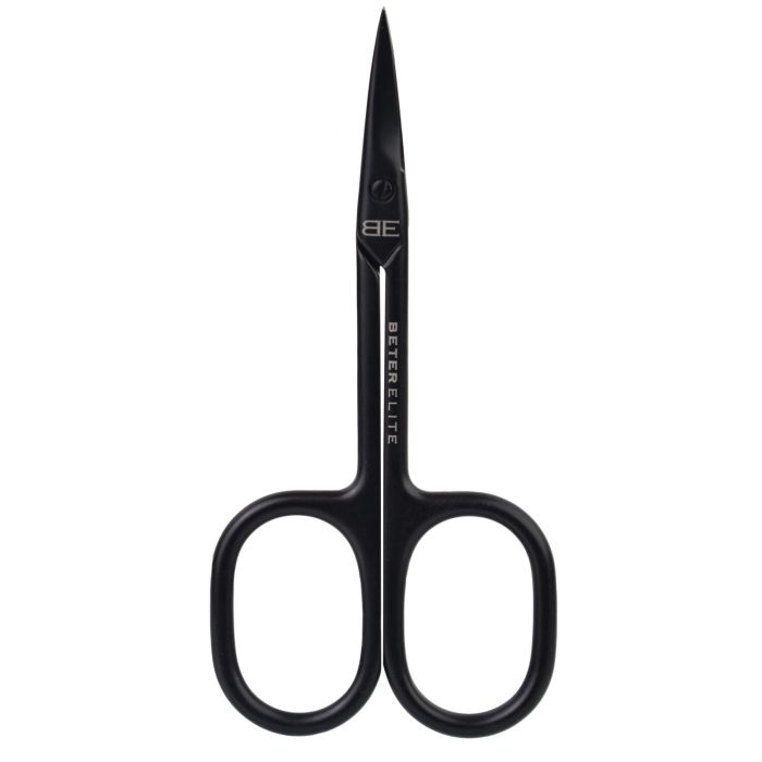 Beter Elite Ciseaux de Manucure pour Cuticules