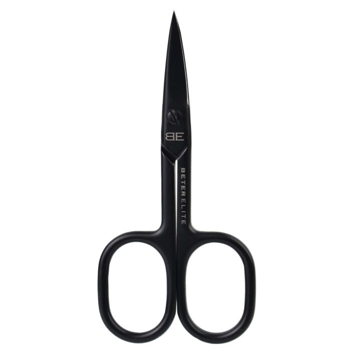 Beter Elite Ciseaux de Manucure pour Ongles