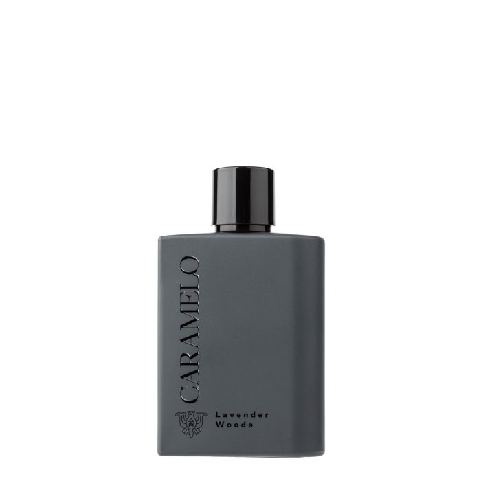 Caramelo Lavender Woods Eau de Toilette