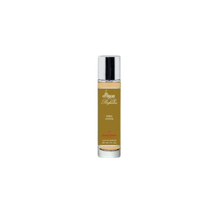 Alvarez Gómez Oro Homme Eau de Parfum Alvarez Gómez