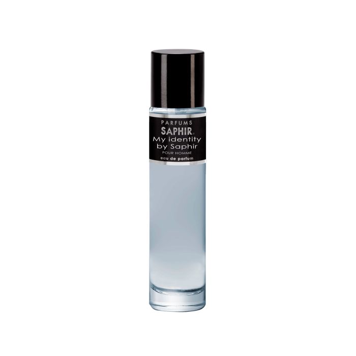 Saphir My Identity Man Eau de Parfum