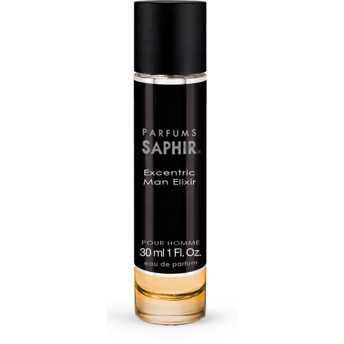 Saphir Excentric Man Eau de Parfum