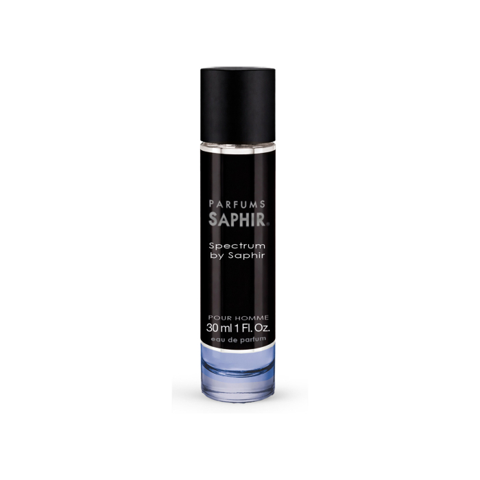 Saphir Spectrum Men Eau de Parfum