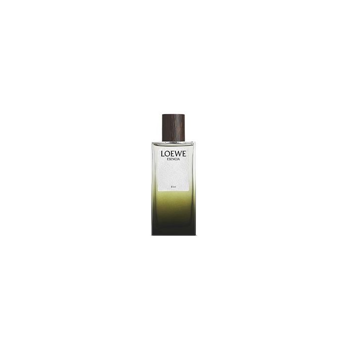 Loewe Esencia Elixir 50ml (Loewe) - thumbnail 6