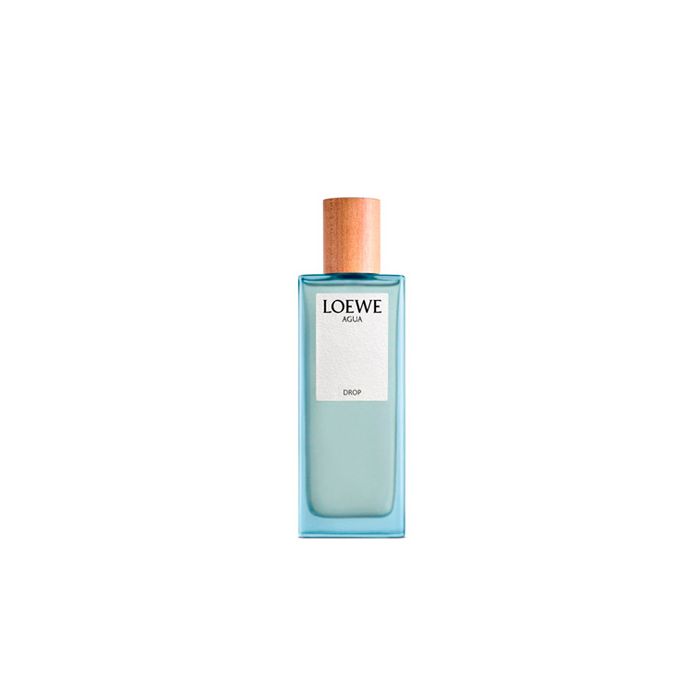 Loewe Agua Drop Eau de Parfum Loewe