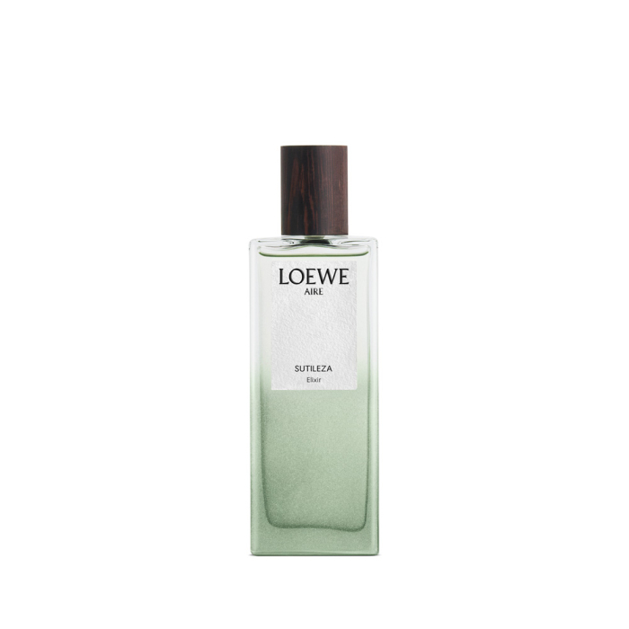 Loewe Aire Sutileza Elixir Eau de Parfum