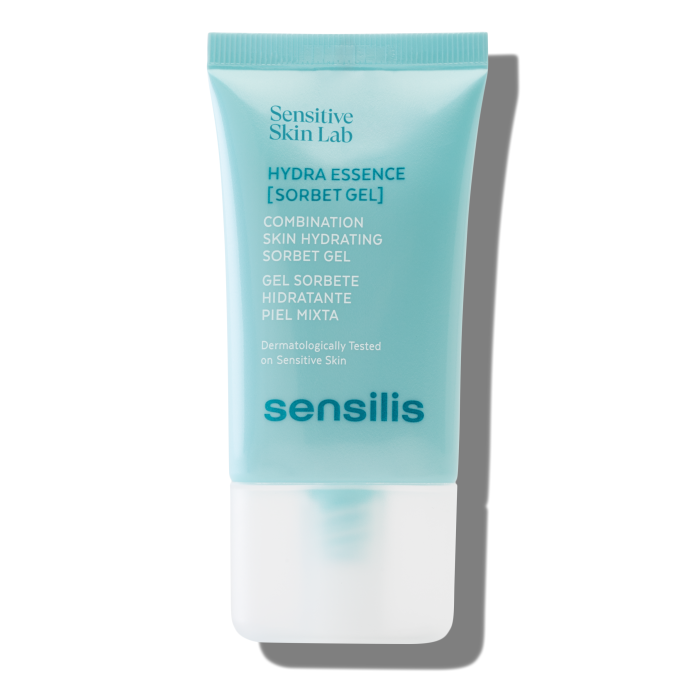 Sensilis Hydra Essence Gel Sorbet Hydratant