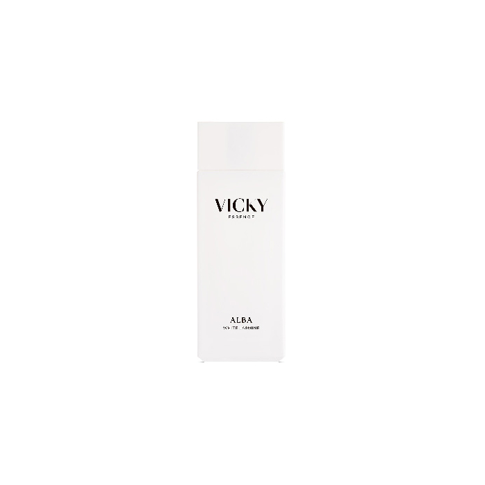 Vicky Essence Alba Eau de Toilette Vicky Essence