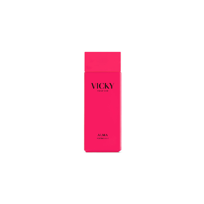 Vicky Essence Alma Eau de Toilette Vicky Essence