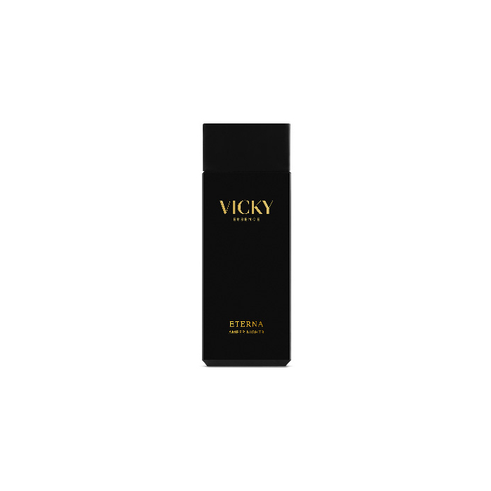 Vicky Essence Eterna Eau de Toilette Vicky Essence