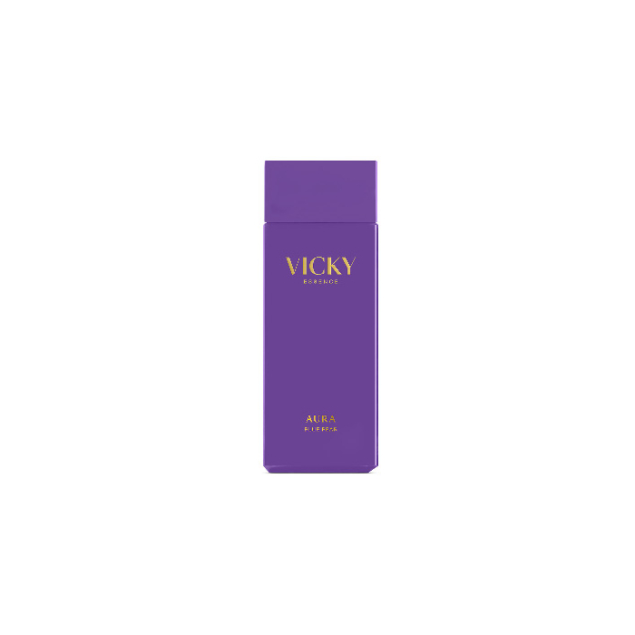 Vicky Essence Aura Eau de Toilette Vicky Essence