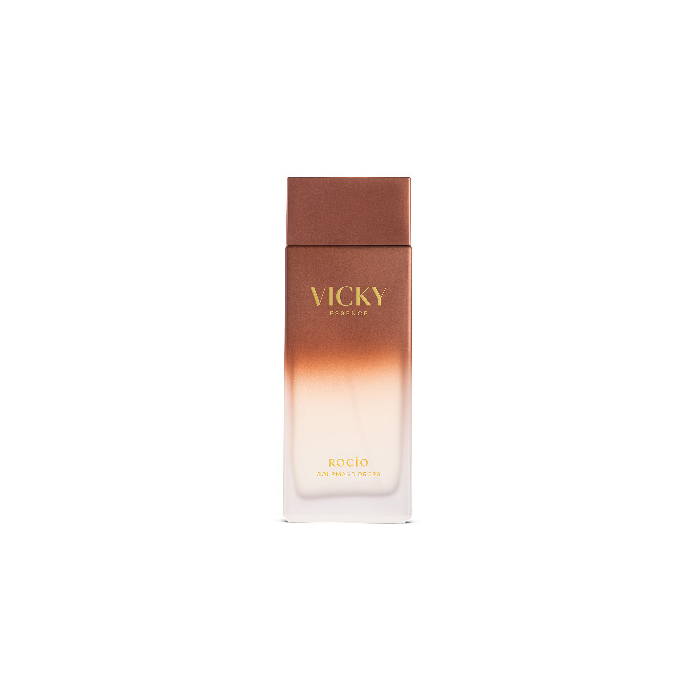 Vicky Essence Rocío Eau de Parfum Vicky Essence