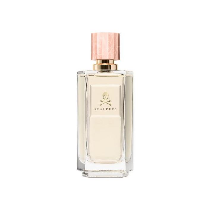 Scalpers Her & Here Eau de Parfum