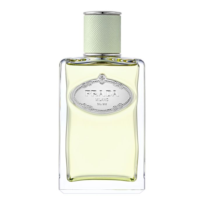 Prada Infusion d'Iris