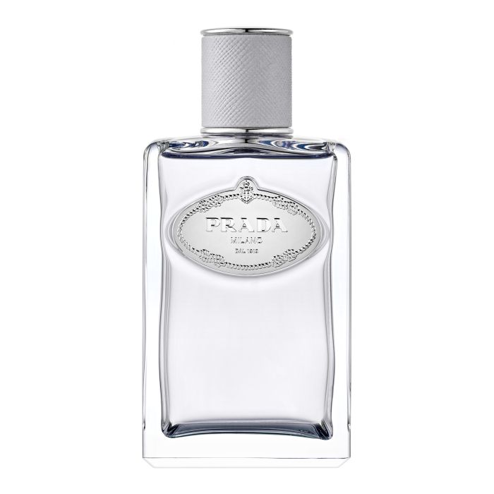 Prada Infusion De Cèdre Eau de Parfum