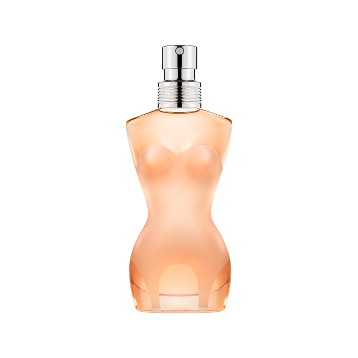 Jean Paul Gaultier Classique