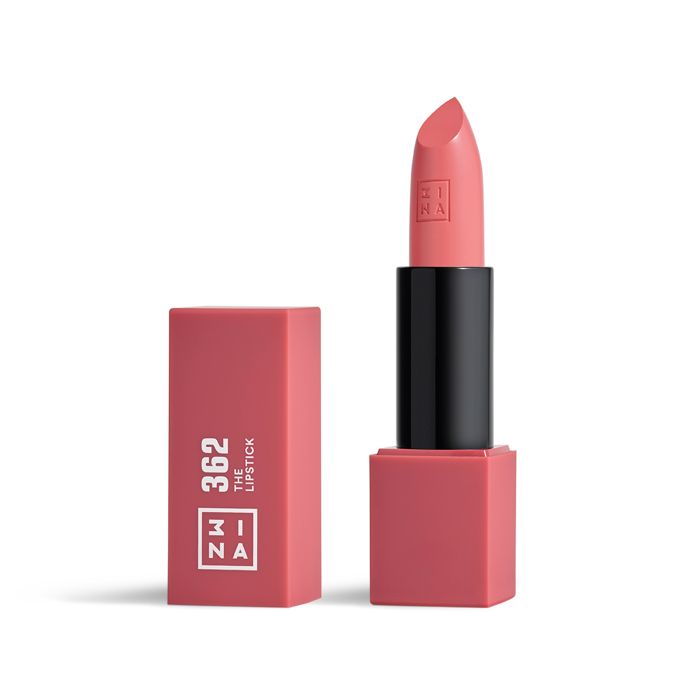 3ina The Lipstick Rouge à lèvres 3ina
