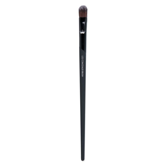 You Are The Princess Pinceau correcteur Must Have 122