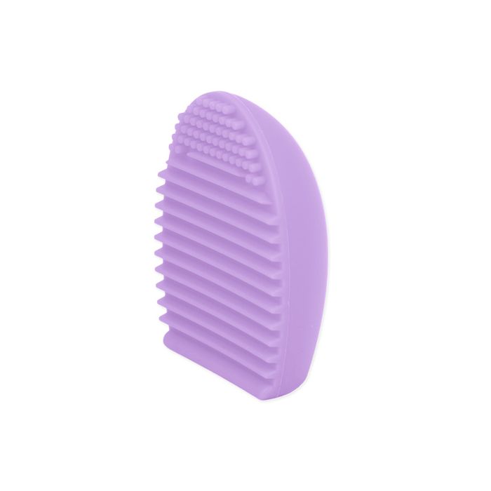 Woo oow Nettoyant pour pinceaux en silicone