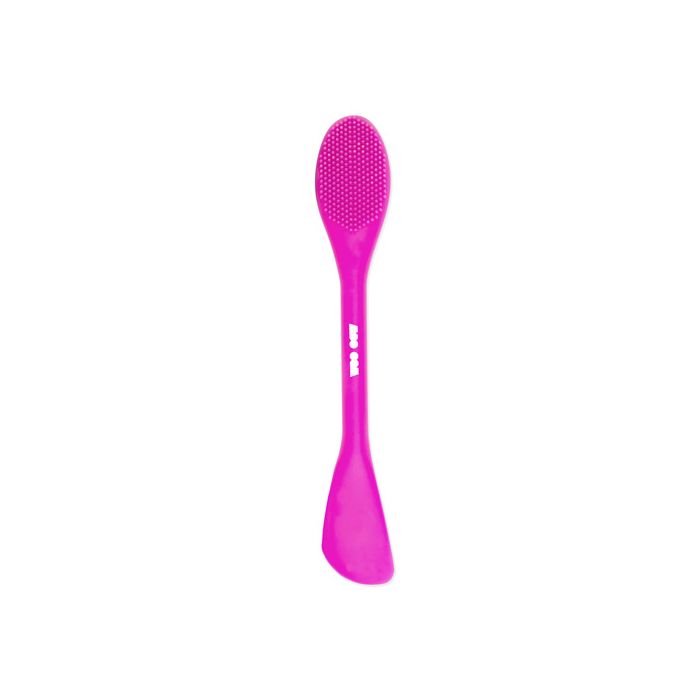 Woo oow Nettoyant Visage et Applicateur de Masques