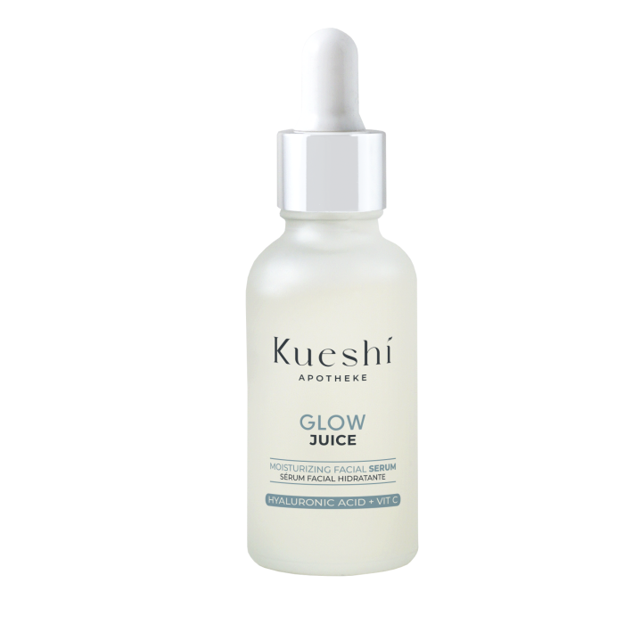 Kueshi Sérum Hydratant Kueshi Sérums naturels