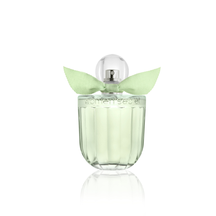 Women's Secret Eau It’s Fresh Eau de Toilette