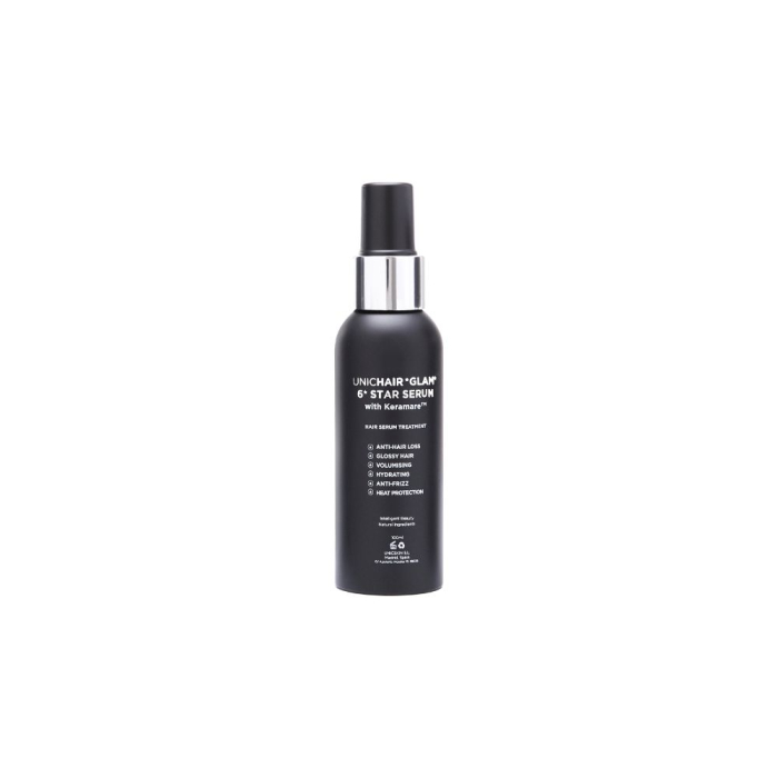 Unicskin Unichair Glam 6 Star Sérum