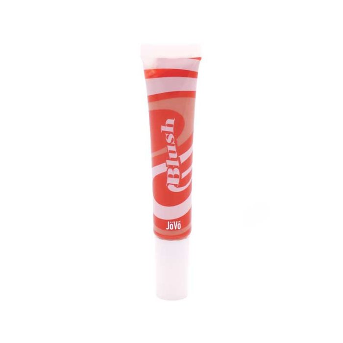 JÖVŐ Blush Liquide JÖVŐ Blush