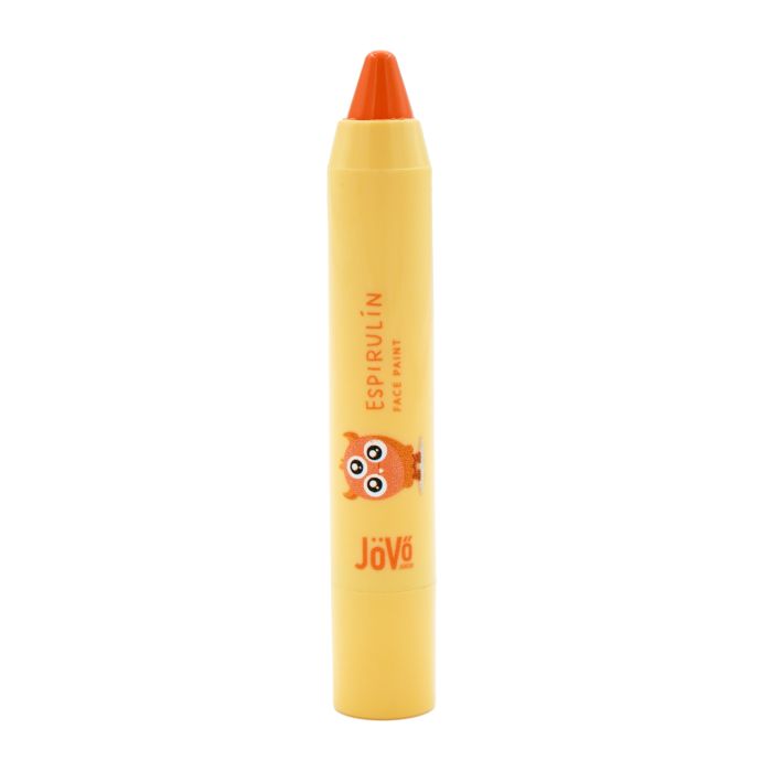 JÖVŐ Maquillage Visage Junior Monsters